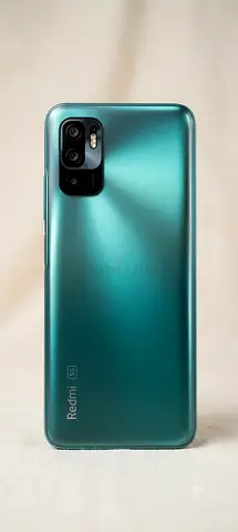 Redmi note 10 5G PTA approved
