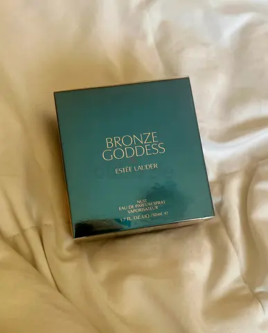 Women’s Perfume
