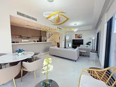 Brand New Elegant 2BR | Near Beach &amp; Amenities | Monthly Stay