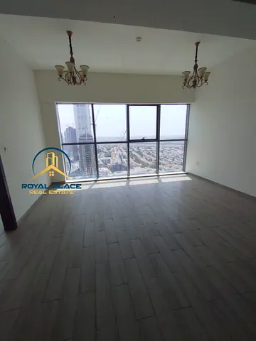HIGH FLOOR | BEST PRICE | READY TO MOVE