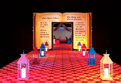 EXHIBITION 3D DESIGNS AND STANDS I DO PREPARE FREELANCE 2D AND 3DSMAX