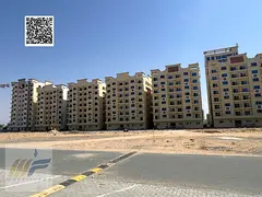 🌟 One bedroom and living room for rent in Princess Village – an ideal choice for accommodation 