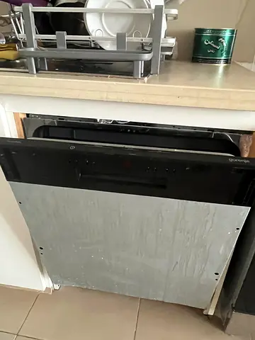 Gorenje Built-in Oven (used)