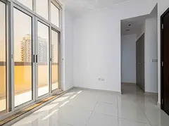 Perfect Huge 3br+Maids Room Duplex, Great Layout