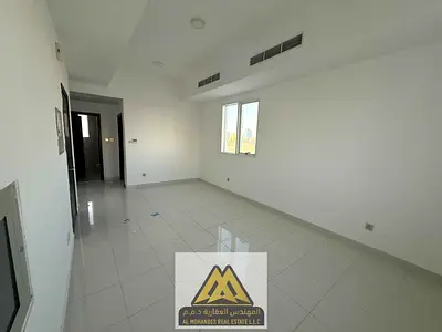 A great opportunity to rent a 1-bedroom apartment in Liwara 1, Ajman. Located just 3 minutes from Ajman Corniche