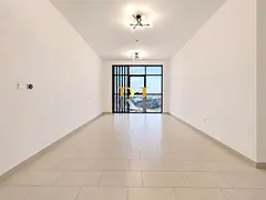Chiller + Gas Free | 30 Days Free | Front of Metro | Specious Apartment