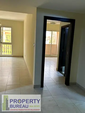large BR - Covered Parking - only 45,000