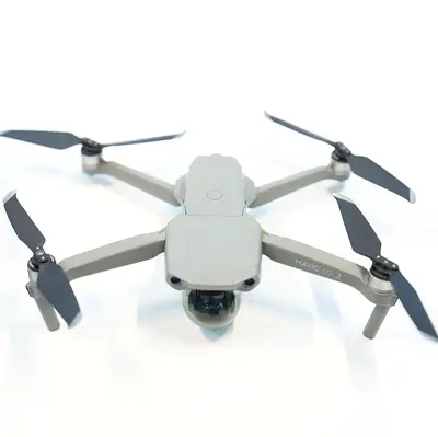 Classifieds DJI Mavic Air 2 Drone Good Condition (Ready to Fly — free download
