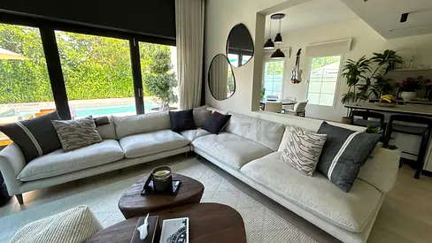 Sofa for sale