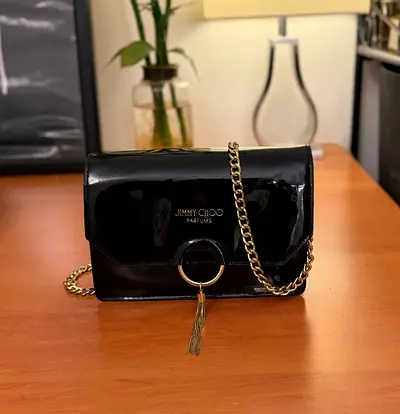 Jimmy Choo - Sling bag