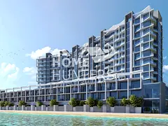 HOT Deal | Best Investment | Prime Located | Fully Furnished
