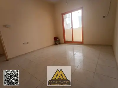 Spacious area | Prime location | Air conditioning | View