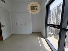 Big 2BHK Flat | Multiple Options Available | Near All Facilities