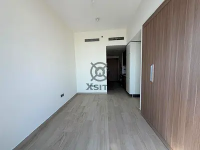 Cozy Studio | Unfurnished | Ready to Move