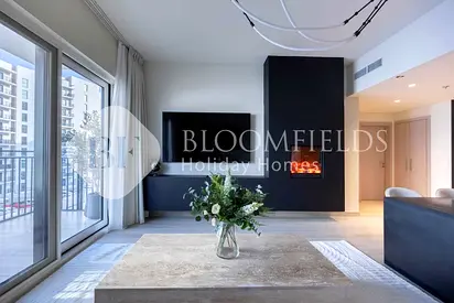Upgraded Unit | Hot Deal | Spacious