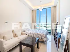 Fully Furnished | Upgraded | Up to 4 Cheques