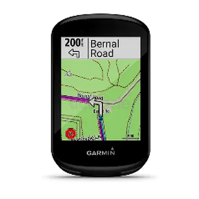 GARMIN EDGE 830 DEVICE NEW