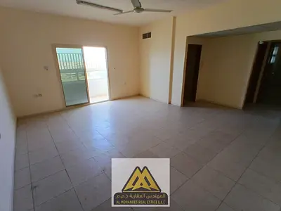 Excellent location | Excellent price | Vibrant area | Close to all amenities | Regular maintenance included | Open view