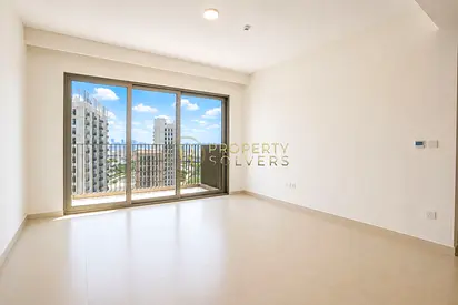 Pool View | Brand New Huge 1BR | Flexible on Chqs