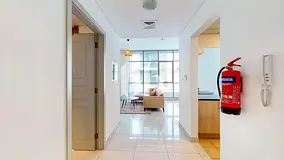 Up to 6 cheques | Furnished | Move In Ready