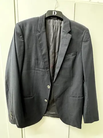 Hugo boss blazer