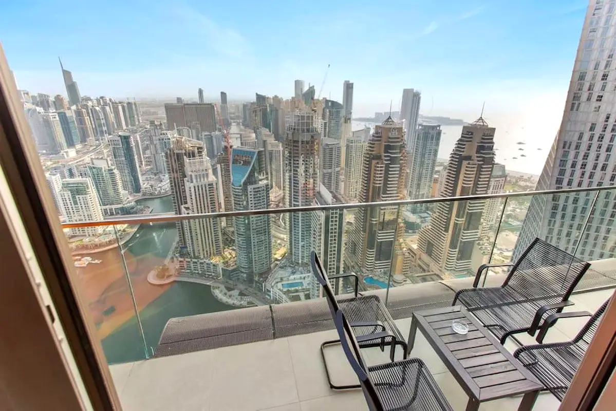 DPV_View_Image_2