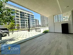 GROUND FLOOR— LOW PRICE 1BEDROOM