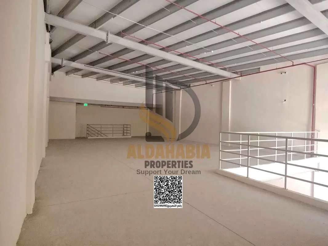 gallery-image