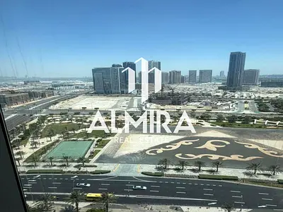 High Floor | Open View | Move In Ready
