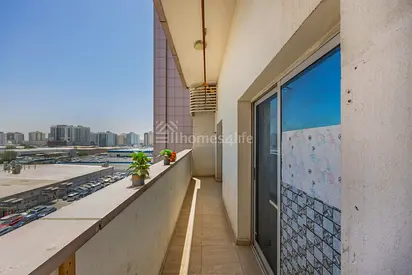 Prime Location | Spacious Layout | Vacant