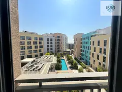 1 BEDROOM || POOL VIEW || 50K ONLY ||