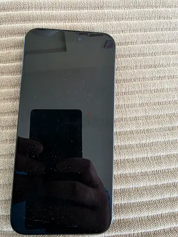 IPHONE 15 PRO MAX 512 GB