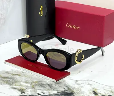 Cartier Sunglasses For Women