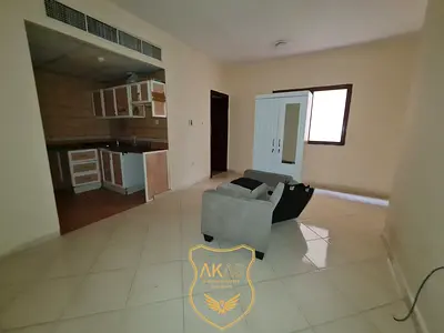 No Cash Deposit | 6 Payments | Free Sand Parking | Separate Kitchen