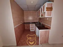 No Cash Deposit | 6 Payments | Free Sand Parking | Separate Kitchen