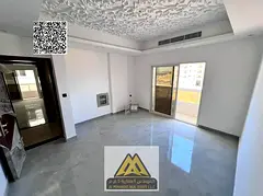 Strategic location and stunning views in Al Aaliyah | Directly on Sheikh Mohammed Bin Zayed Road wit