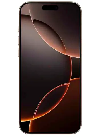 iPhone 16Pro Max desert titanium-with apple care+