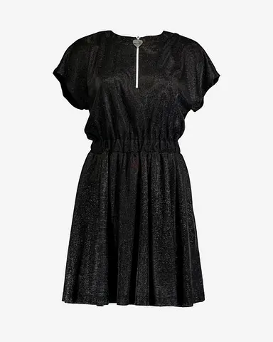 Dress Love Moscino