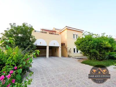Private Pool | Spacious Layout | Prime Location