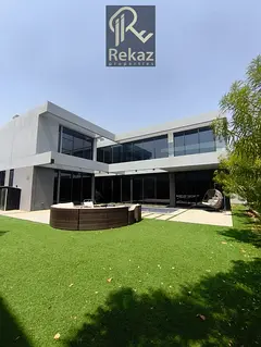 PRIME UNIT_PRIVATE POOL_FULL PRIVACY_+MAJLIS