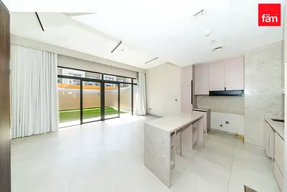 Huge Plot | Close To Padel | Walkable Community