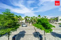 Larger Plot | Walkable Community | Near Downtown