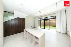 Larger Plot | Walkable Community | Near Downtown — 3