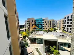 Hot offer | Spacious 1 bedroom with Study Room | Ready to move