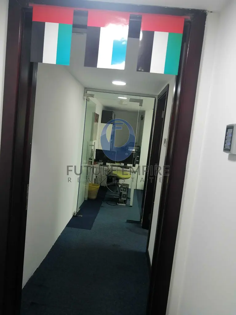 gallery-image