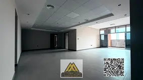 3 Bedroom Apartment for Annual Rent in Liwara 1 – Ajman | Full Sea View, First Tenant, Luxury Buil
