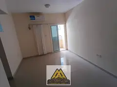 Large space * Unbelievable price * Free maintenance * Split AC * Flexible payment options * Located
