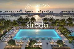 OP Deal | Exciting Project | Enquire Today