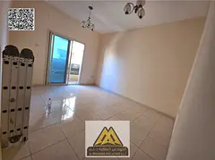 Prime Location in Al Rawda 1 | Open View, Quality Finishes and Close to All Services with Competitiv