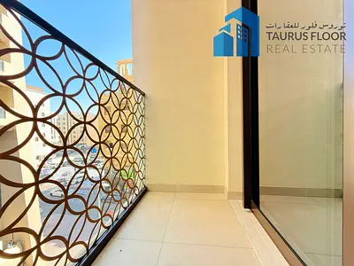 Beautiful Studio | 6 chqs | 15 days free | Near Ghubaiba Metro